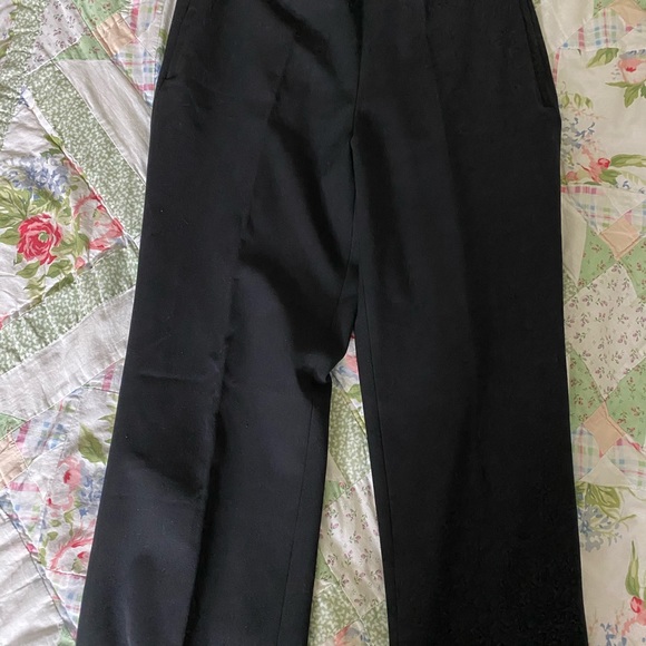 Pants - Picture 2 of 6